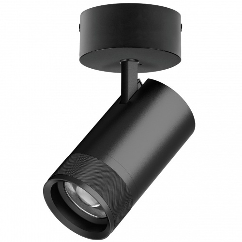 Спот Lightstar Canno Pro C4407SO в Нижнем Новгороде фото 3