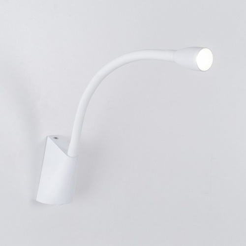 Бра Citilux Декарт CL704340 в Нижнем Новгороде фото 5