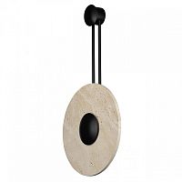 Накладной светильник Citilux MARES CL246013 в Нижнем Новгороде