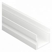 Профиль накладной Arlight LINE 044259(1) в Нижнем Новгороде