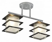 Светильник на штанге Escada Norman 1127/2PL в Нижнем Новгороде