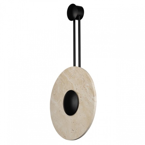 Накладной светильник Citilux MARES CL246013 в Нижнем Новгороде