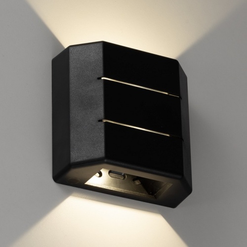 Накладной светильник Citilux STELS CLU0731 в Нижнем Новгороде фото 9