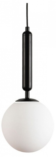 Подвесной светильник Lussole Cleburne LSP-8587 в Мегионе