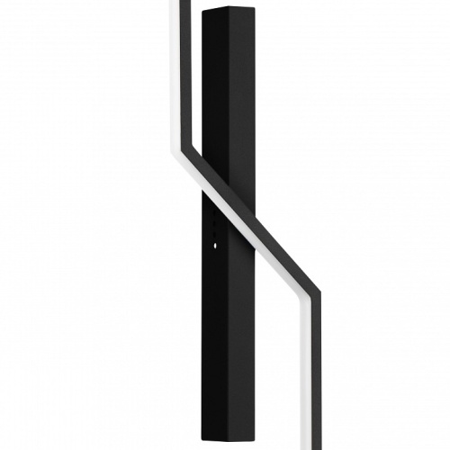 Накладной светильник Lightstar Palla 739627 в Нижнем Новгороде фото 7