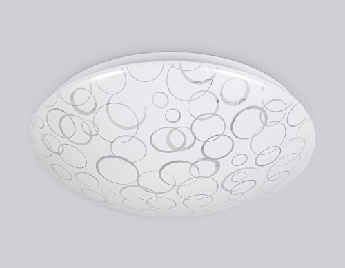 Накладной светильник Ambrella Light FZ FZ1082 в Нижнем Новгороде фото 2