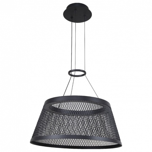 Подвесной светильник F-promo Zen 4739-4P в Нижнем Новгороде