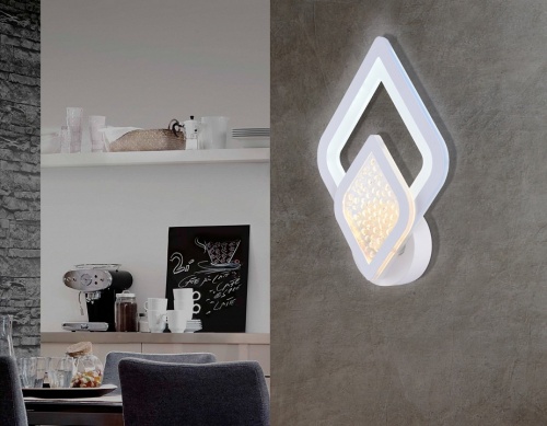 Бра Ambrella Light FA FA4289 в Нижнем Новгороде фото 3