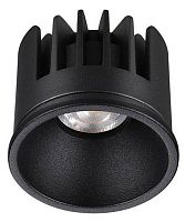 Модуль светодиодный Novotech DIOD 359816 в Нижнем Новгороде