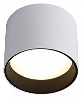 Накладной светильник Ambrella Light TN TN5303 в Нижнем Новгороде