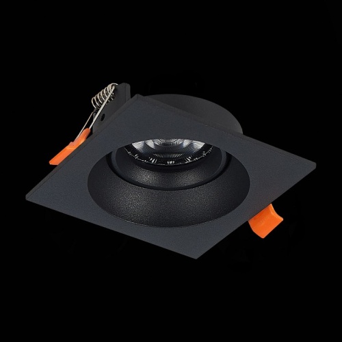 Встраиваемый светильник ST-Luce Misura ST208.418.01 в Нижнем Новгороде фото 9