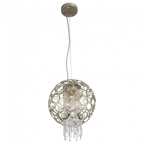 Подвесной светильник ST-Luce Dolcima SL1101.203.02 в Нижнем Новгороде фото 5