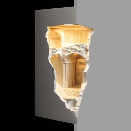 Встраиваемый светильник Loft it Antique 10355D в Нижнем Новгороде фото 10