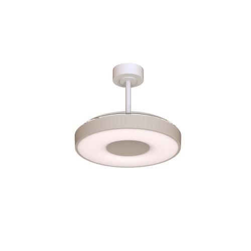 Светильник с вентилятором Mantra COIN FAN 9640 в Нижнем Новгороде фото 10