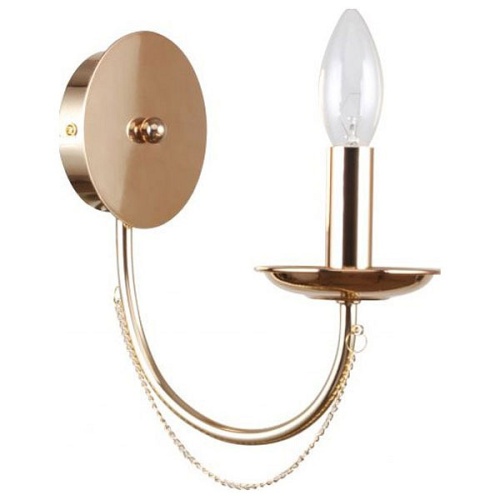 Бра F-promo Plini 2591-1W в Нижнем Новгороде