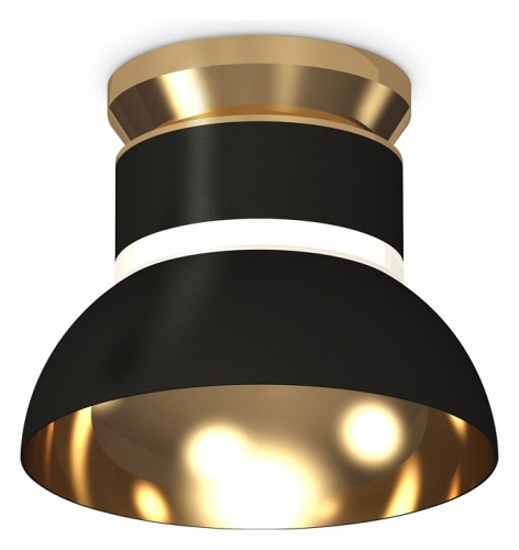 Накладной светильник Ambrella Light XS XS8102061 в Нижнем Новгороде