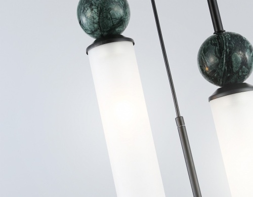 Подвесной светильник Ambrella Light LH LH53271 в Нижнем Новгороде фото 2