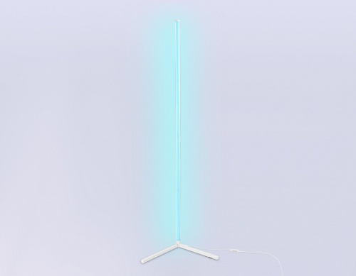 Торшер Ambrella Light FL FL8025 в Нижнем Новгороде фото 6