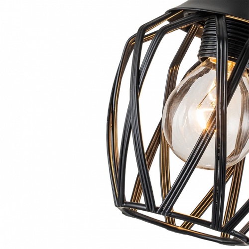 Спот Escada Gale 1120/1A в Нижнем Новгороде фото 2