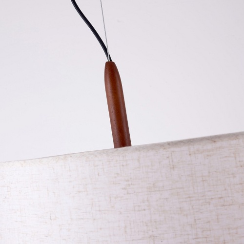 Подвесной светильник Imperiumloft ANDREAN andreanelit01 в Нижнем Новгороде фото 12