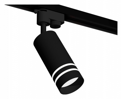 Светильник на штанге Ambrella Light XT XT6323121 в Нижнем Новгороде