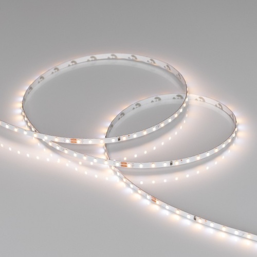 Лента светодиодная Arlight MICROLED 024505(2) в Нижнем Новгороде