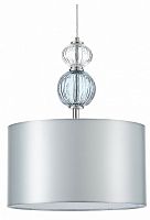 Подвесной светильник Moderli Brumi V11877-1P в Нижнем Новгороде