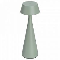 Настольная лампа декоративная Arlight TOMMY 056087 в Нижнем Новгороде