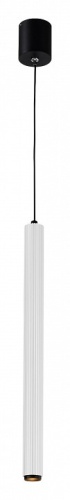 Подвесной светильник Lightstar Palla 737016 в Ермолино фото 2
