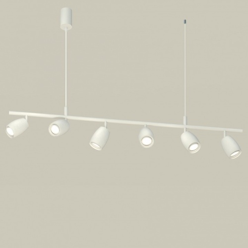 Подвесной светильник Ambrella Light XB XB9005530 в Нижнем Новгороде