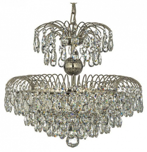 Подвесная люстра Arti Lampadari Salentino Salentino E 1.5.40.100 N в Нижнем Новгороде