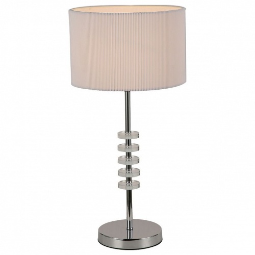 Настольная лампа декоративная Favourite Tesso 2680-1T в Великом Устюге фото 3