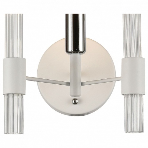 Бра F-promo Supreme 2539-1W в Нижнем Новгороде фото 3