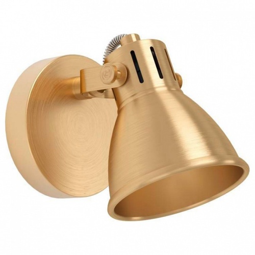 Спот Eglo Seras 900169 в Нижнем Новгороде