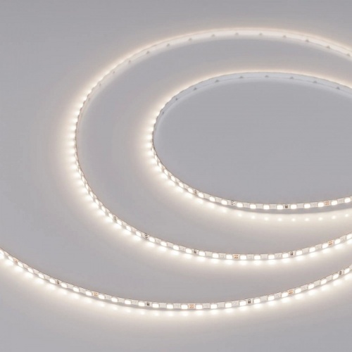 Лента светодиодная Arlight A140 24V 3.5mm 6 W/m 045968 в Нижнем Новгороде