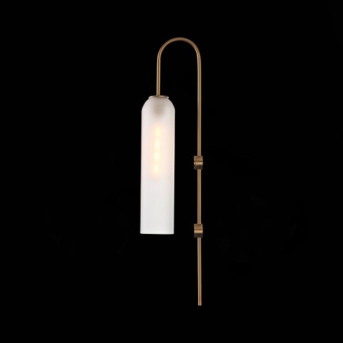 Бра ST-Luce Callana SL1145.351.01 в Нижнем Новгороде фото 5