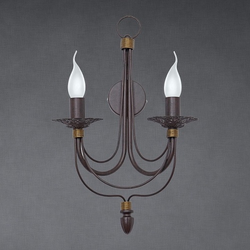 Бра Vitaluce V1151 V1151/2A в Нижнем Новгороде фото 3