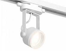 Светильник на штанге Ambrella Light XT XT6601084 в Нижнем Новгороде