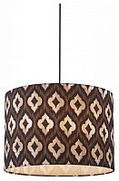 Подвесной светильник Favourite Etiam 4767-1P в Нижнем Новгороде