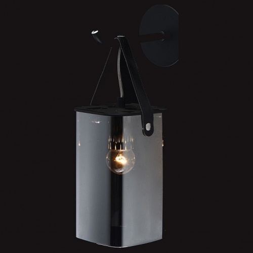 Бра DeMarkt Тетро 18 673025801 в Нижнем Новгороде фото 3