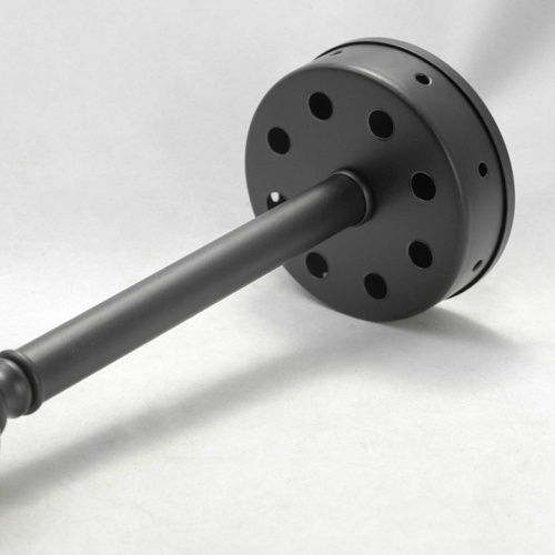 Подвесная люстра LGO Arivaca GRLSP-8104 в Нижнем Новгороде фото 12