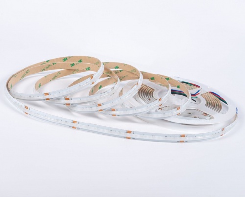 Лента светодиодная Fiberli 480S 12840204 в Нижнем Новгороде фото 3