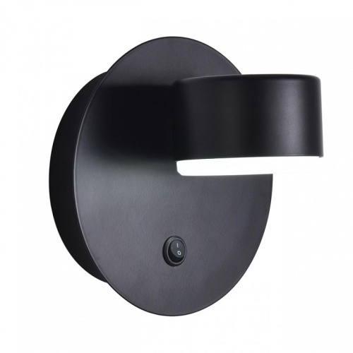 Бра Lumion TORINA 8344/1W в Нижнем Новгороде фото 4