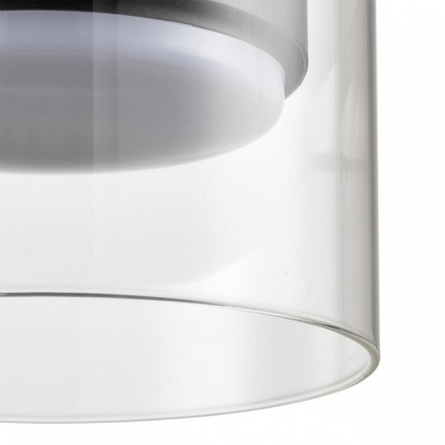 Подвесной светильник Lumion COMFI 8232/1Y в Нижнем Новгороде фото 7