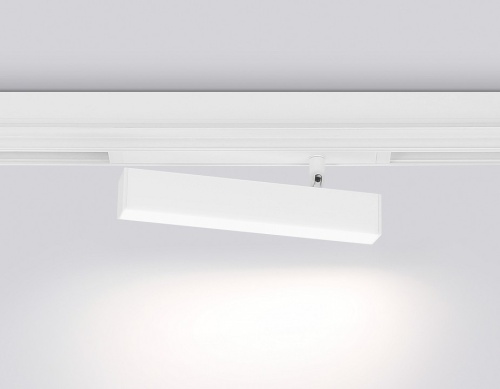 Накладной светильник Ambrella Light GL GL1321 в Нижнем Новгороде фото 2