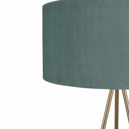 Торшер ST-Luce FUEGO SL6242.705.01 в Нижнем Новгороде фото 6