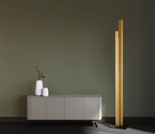 Торшер Mantra Manhattan 9203 в Нижнем Новгороде фото 9