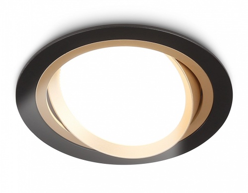 Встраиваемый светильник Ambrella Light TN TN51914 в Нижнем Новгороде фото 8