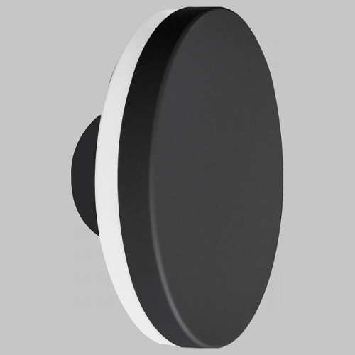 Накладной светильник Imex Brit IL.0014.0020-BK в Нижнем Новгороде