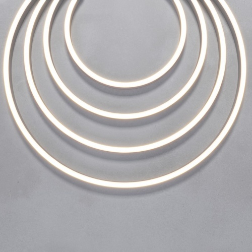 Лента светодиодная Maytoni Гибкий неон 20067 в Нижнем Новгороде фото 4